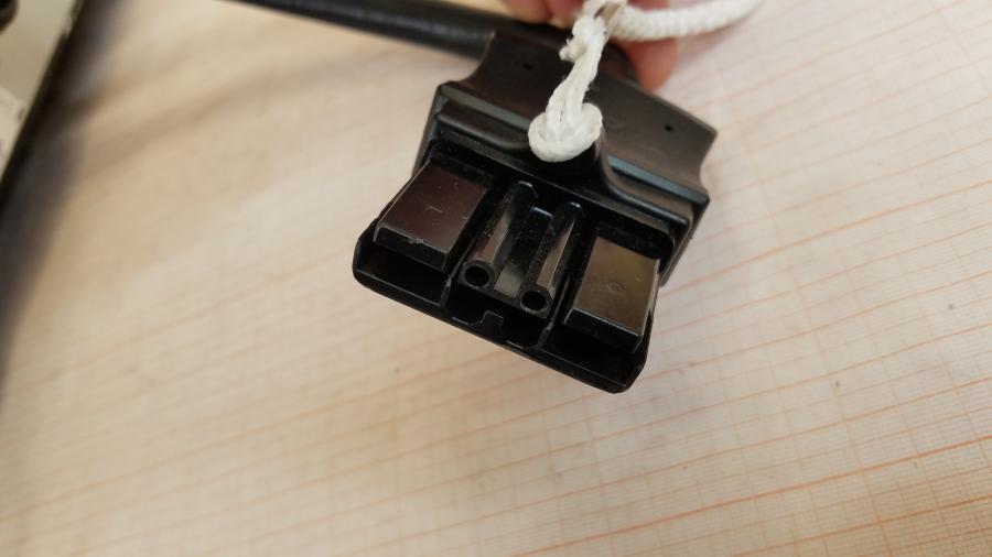 217-123-001 Дополнительный аккумуляторный модуль для ИБП APC SMART-UPS X SMX120RMBP2U #10