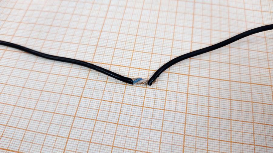 217-127-002 Стереогарнитура JABRA EVOLVE 20 UC Stereo (4999-829-209) #9