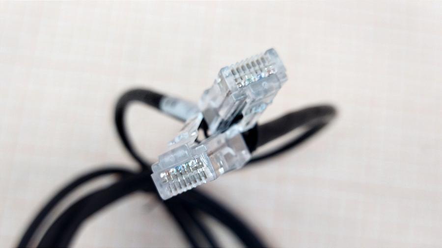 217-129-001 Патч-корд Polycom 2457-40305-003PLE #5