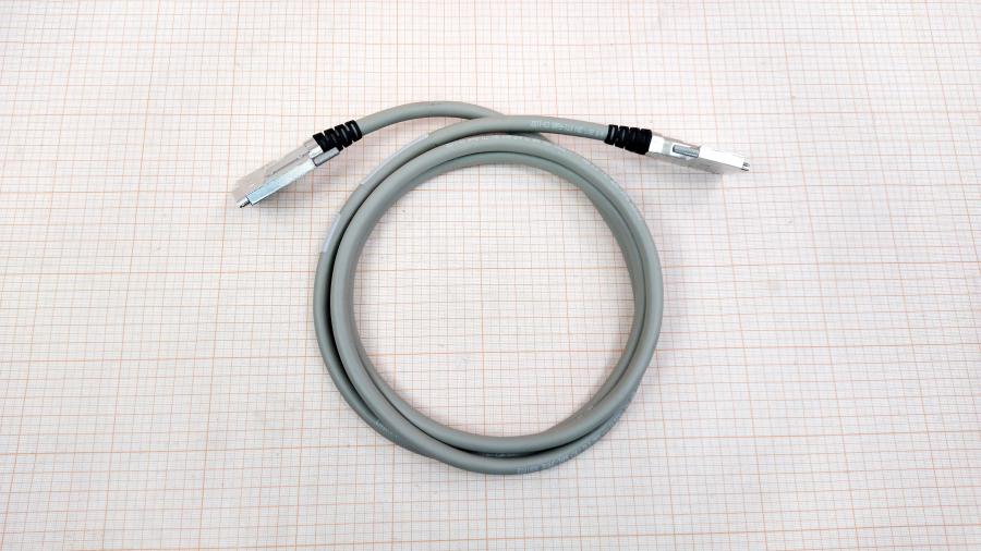 217-130-001 Кабель интерфейсный HP COMPAQ 313374-001 #1