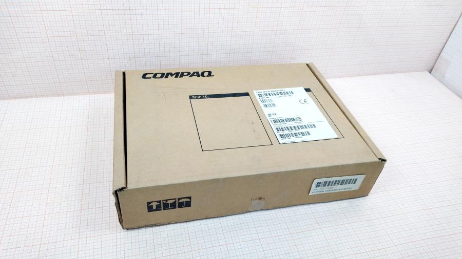 217-130-001 Кабель интерфейсный HP COMPAQ 313374-001 #6