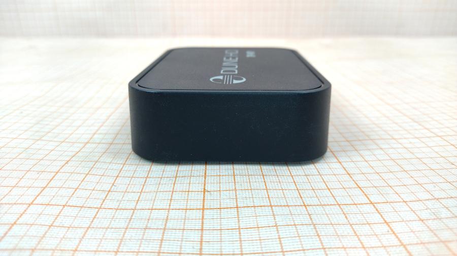 217-133-002 IPTV приставка DUNE HD TV-101 #5