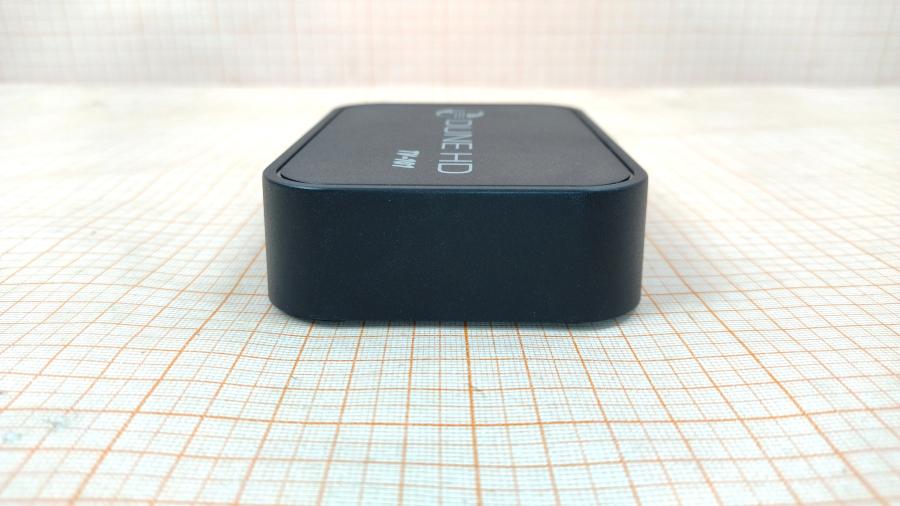 217-133-002 IPTV приставка DUNE HD TV-101 #6