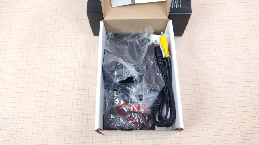 217-133-002 IPTV приставка DUNE HD TV-101 #10