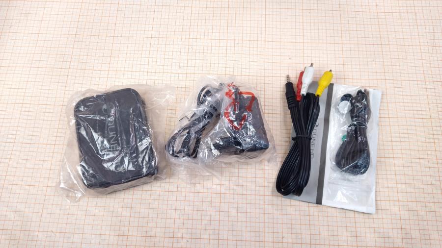 217-133-002 IPTV приставка DUNE HD TV-101 #11