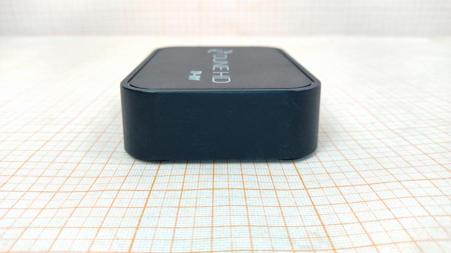 217-133-003 IPTV приставка DUNE HD TV-101 #5