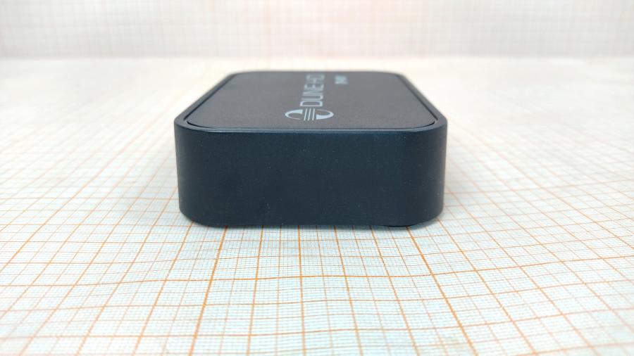 217-133-003 IPTV приставка DUNE HD TV-101 #6