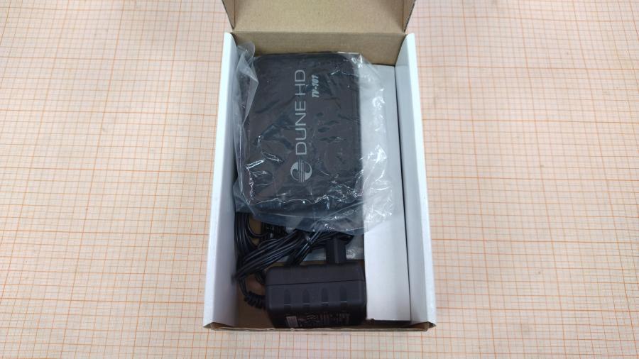 217-133-003 IPTV приставка DUNE HD TV-101 #10