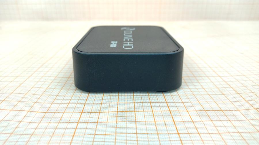 217-136-001 IPTV приставка DUNE HD TV-101W #5