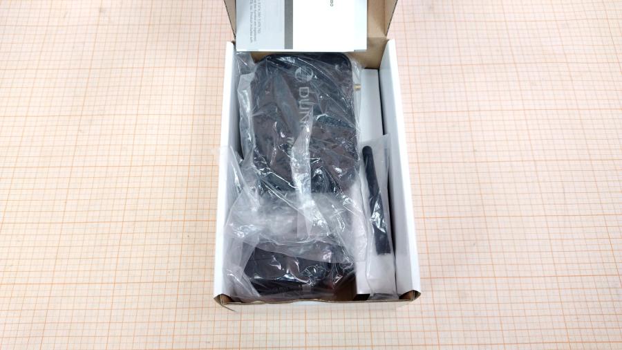 217-136-001 IPTV приставка DUNE HD TV-101W #10