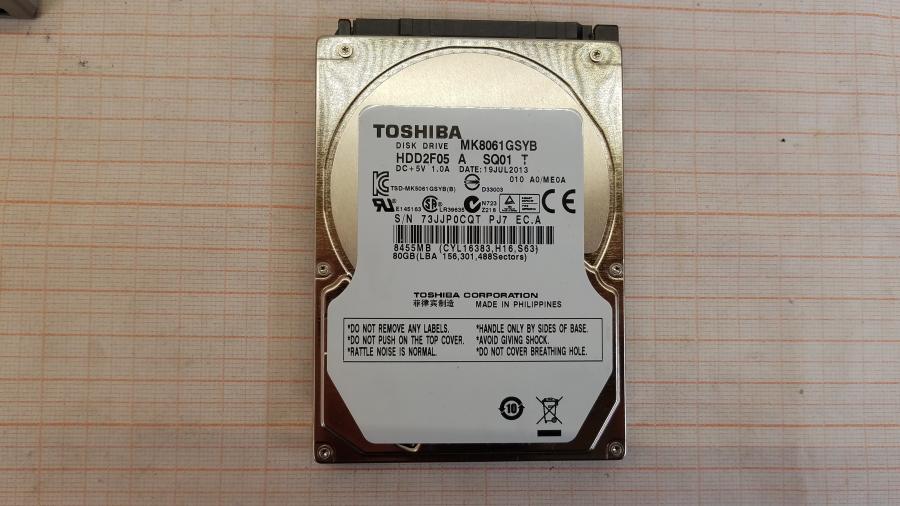 217-135-001 Маршрутизатор CISCO ASR1004 #15