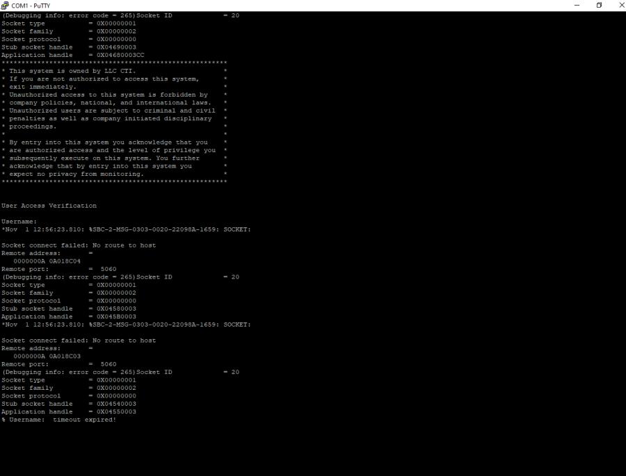 217-135-001 Маршрутизатор CISCO ASR1004 #43
