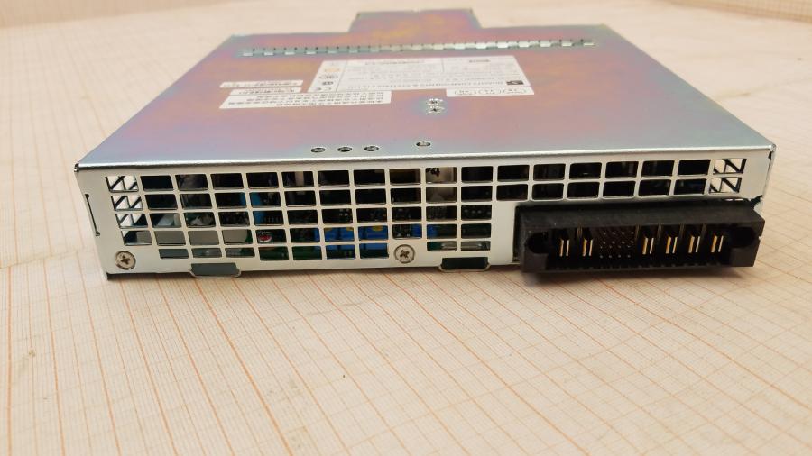 217-138-001 Маршрутизатор CISCO 2921 #14