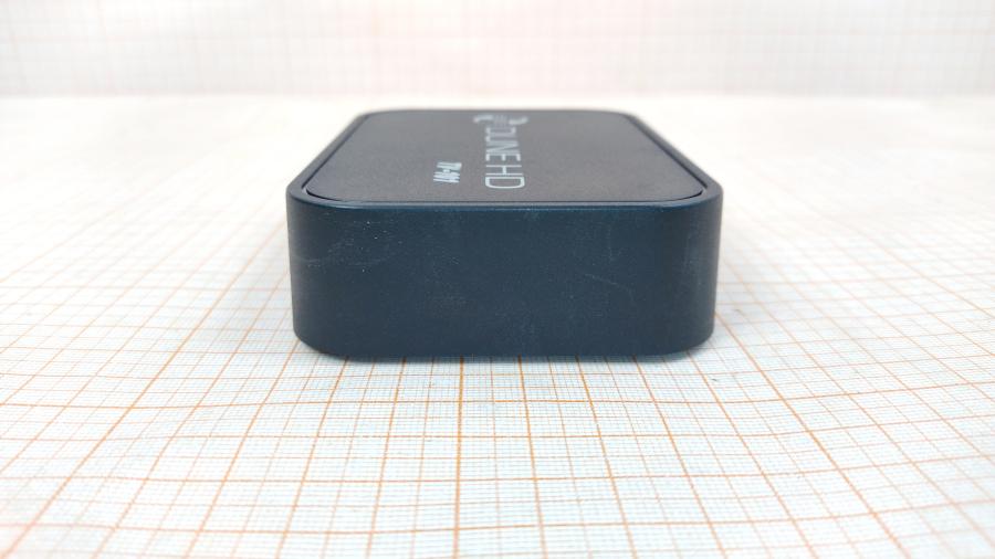 217-136-002 IPTV приставка DUNE HD TV-101W #5