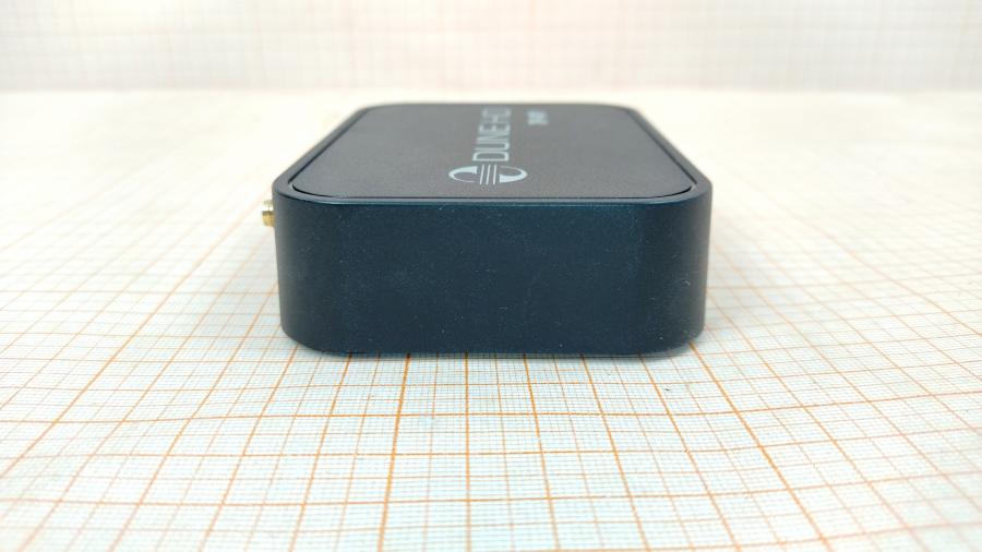 217-136-002 IPTV приставка DUNE HD TV-101W #6