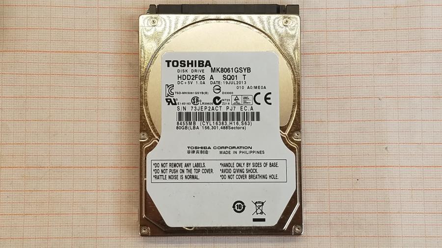 217-135-002 Маршрутизатор CISCO ASR1004 #10