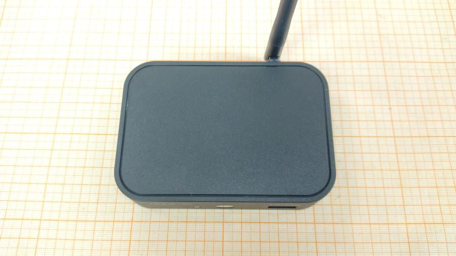 217-139-001 IPTV приставка DUNE HD TV-102W #4