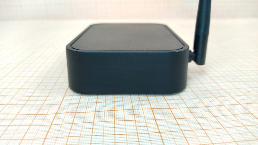 217-139-001 IPTV приставка DUNE HD TV-102W #5