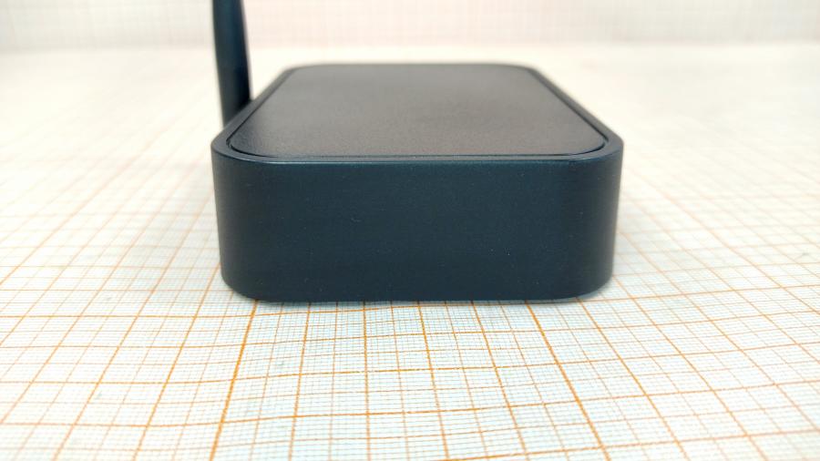 217-139-001 IPTV приставка DUNE HD TV-102W #6