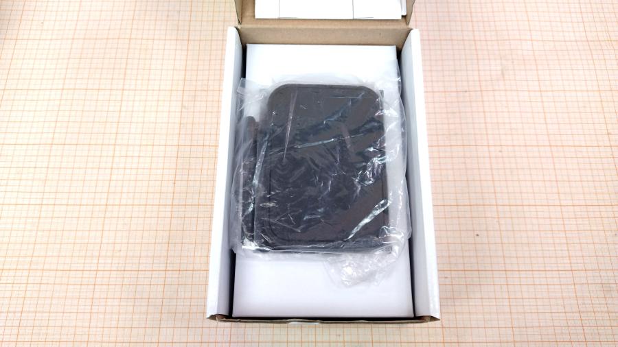 217-139-001 IPTV приставка DUNE HD TV-102W #10