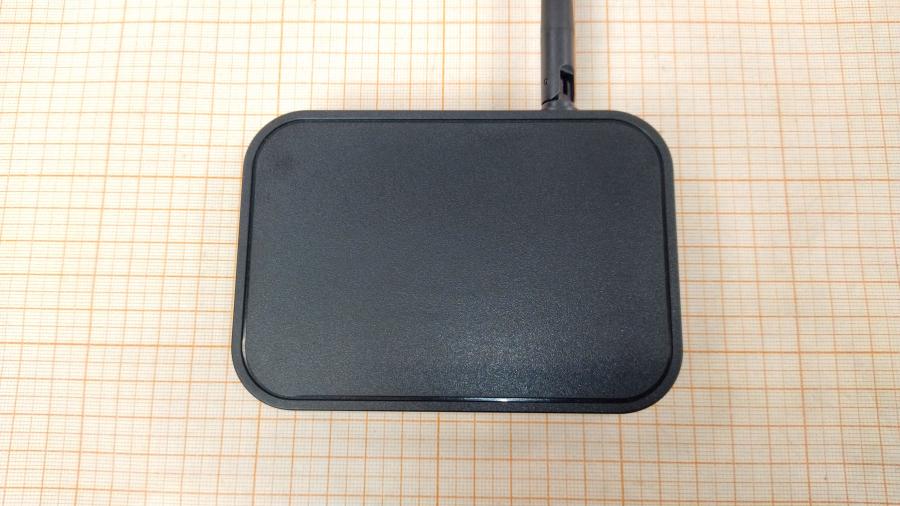 217-139-002 IPTV приставка DUNE HD TV-102W #4