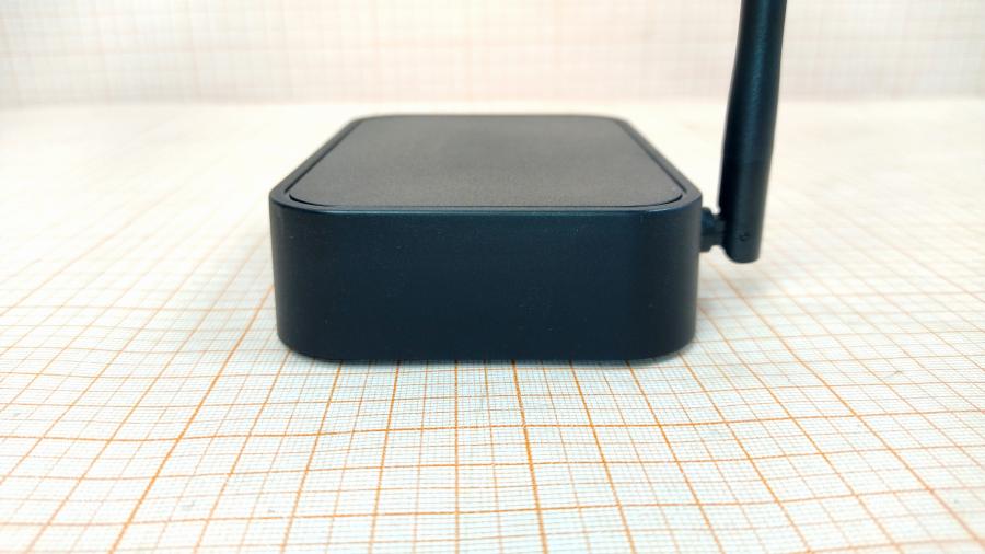 217-139-002 IPTV приставка DUNE HD TV-102W #5