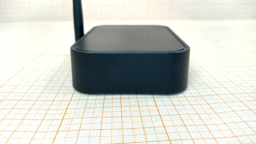 217-139-002 IPTV приставка DUNE HD TV-102W #6