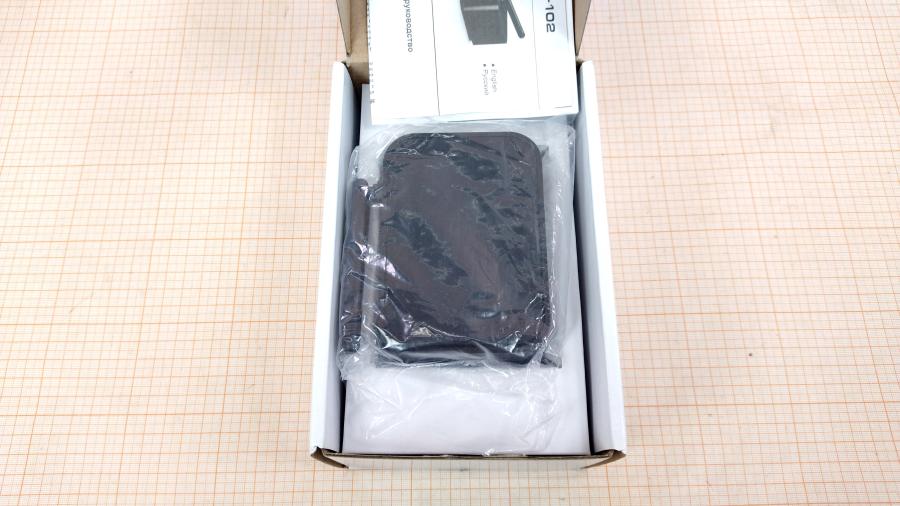 217-139-002 IPTV приставка DUNE HD TV-102W #10