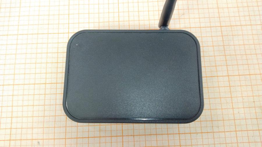 217-139-003 IPTV приставка DUNE HD TV-102W #4