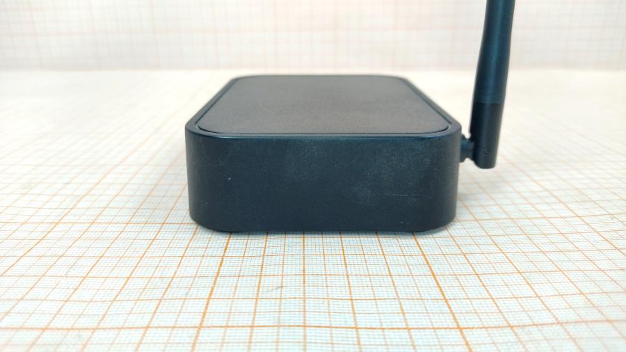 217-139-003 IPTV приставка DUNE HD TV-102W #5