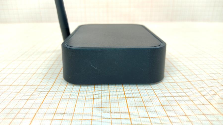 217-139-003 IPTV приставка DUNE HD TV-102W #6