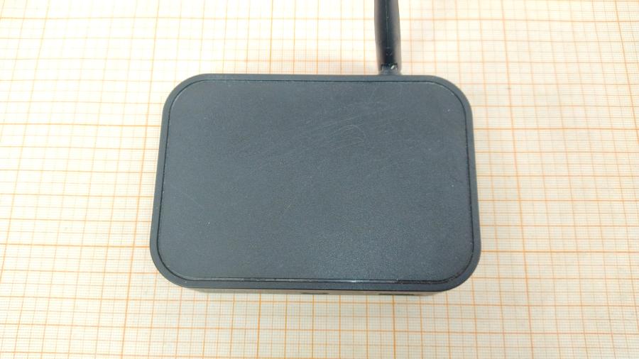 217-139-004 IPTV приставка DUNE HD TV-102W #4