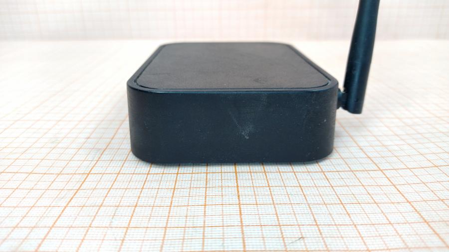 217-139-004 IPTV приставка DUNE HD TV-102W #5