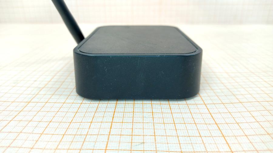 217-139-004 IPTV приставка DUNE HD TV-102W #6