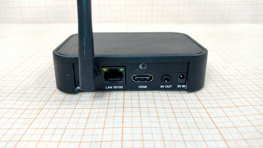 217-139-004 IPTV приставка DUNE HD TV-102W #7