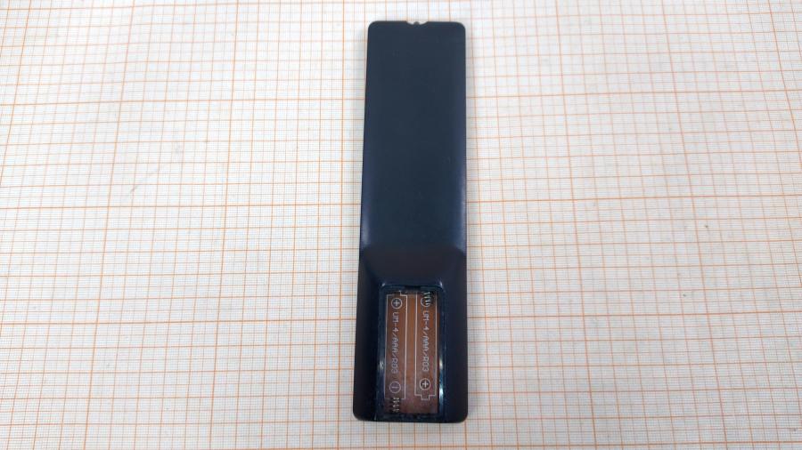 217-139-004 IPTV приставка DUNE HD TV-102W #13