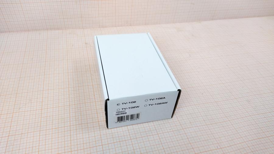 217-141-001 IPTV приставка DUNE HD TV-102 #1