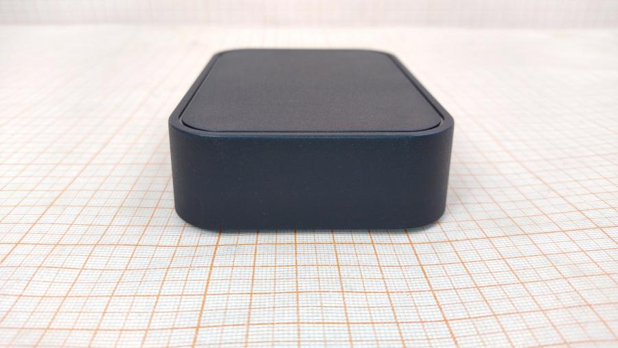 217-141-001 IPTV приставка DUNE HD TV-102 #5