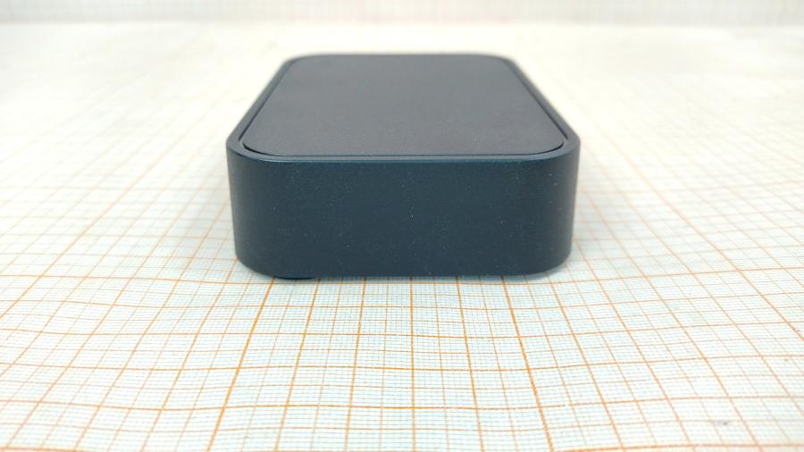 217-141-001 IPTV приставка DUNE HD TV-102 #6