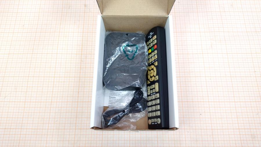 217-141-001 IPTV приставка DUNE HD TV-102 #10