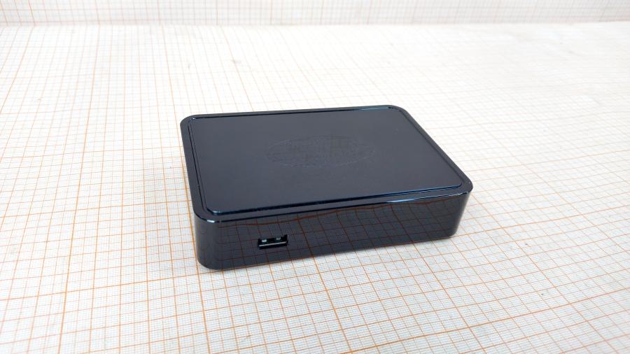 217-142-001 IPTV приставка Infomir MAG245 micro #2