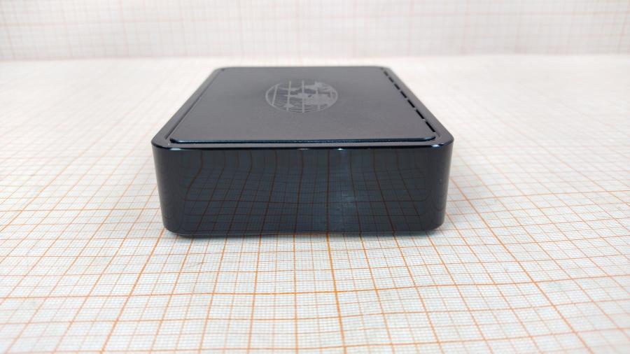 217-142-001 IPTV приставка Infomir MAG245 micro #5