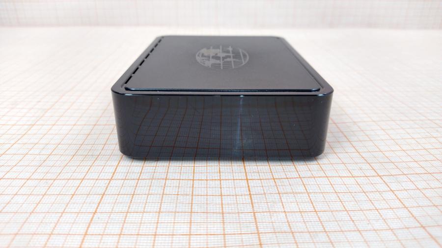 217-142-001 IPTV приставка Infomir MAG245 micro #6