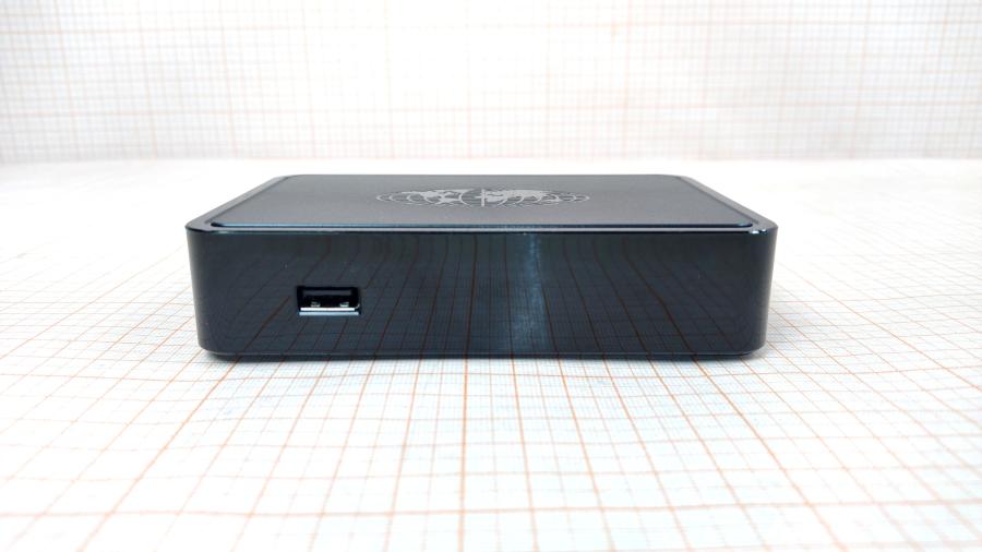 217-142-002 IPTV приставка Infomir MAG245 micro #3