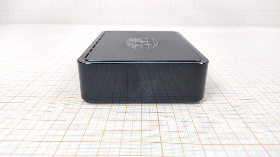 217-142-002 IPTV приставка Infomir MAG245 micro #6