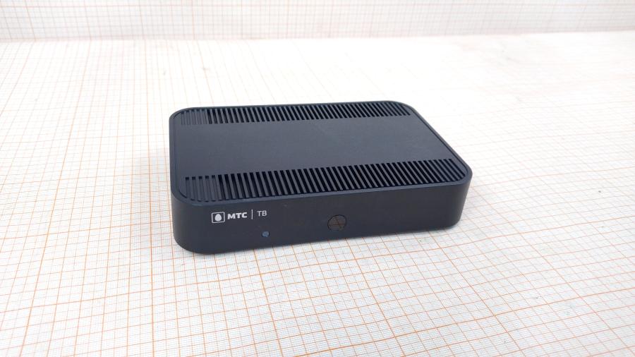 217-143-001 Спутниковое телевидение DUNE HD TV 251-S MTS Lite #1