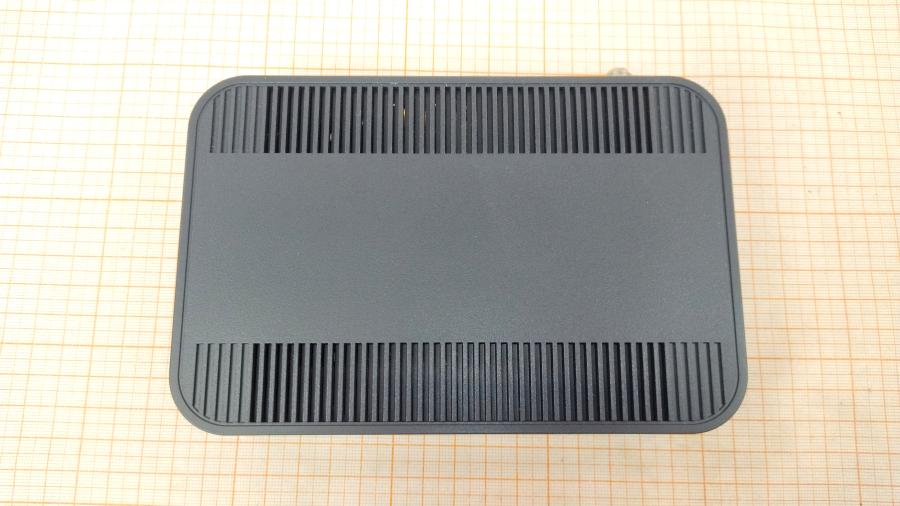 217-143-001 Спутниковое телевидение DUNE HD TV 251-S MTS Lite #3