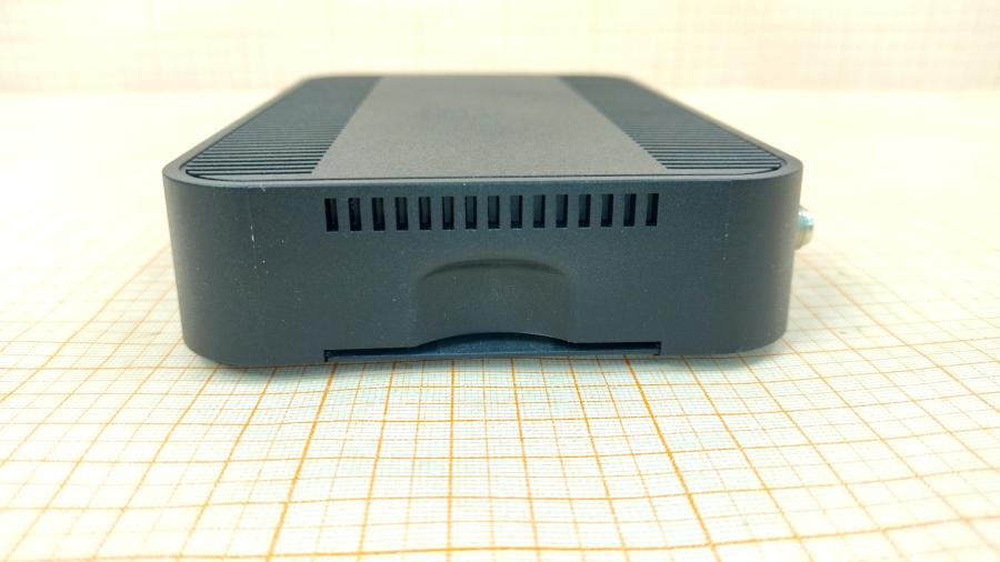 217-143-001 Спутниковое телевидение DUNE HD TV 251-S MTS Lite #4