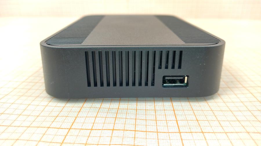 217-143-001 Спутниковое телевидение DUNE HD TV 251-S MTS Lite #5