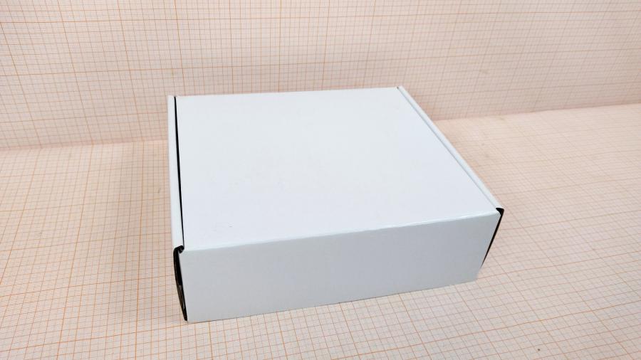 217-143-001 Спутниковое телевидение DUNE HD TV 251-S MTS Lite #9